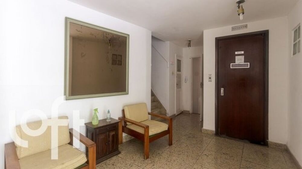 Apartamento à venda com 3 quartos, 100m² - Foto 16