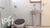 Apartamento, 3 quartos, 100 m² - Foto 2