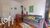 Apartamento, 3 quartos, 100 m² - Foto 9