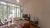 Apartamento, 3 quartos, 100 m² - Foto 8