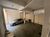Apartamento, 3 quartos, 100 m² - Foto 15