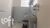 Apartamento, 3 quartos, 100 m² - Foto 3