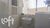 Apartamento, 3 quartos, 100 m² - Foto 6