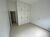 Apartamento, 4 quartos, 212 m² - Foto 4
