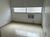 Apartamento, 4 quartos, 212 m² - Foto 2