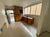 Apartamento, 4 quartos, 212 m² - Foto 1