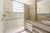 Apartamento, 2 quartos, 170 m² - Foto 4