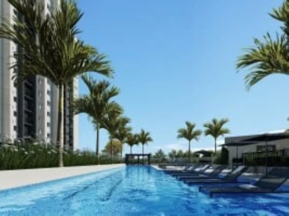 Apartamento, 2 quartos, 44 m² - Foto 15