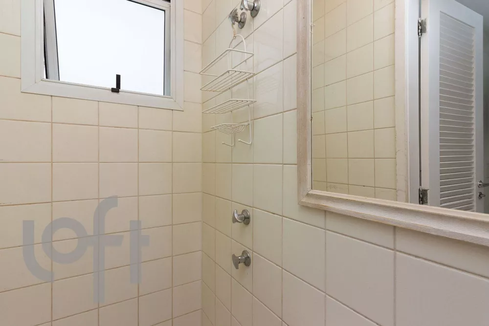 Apartamento, 5 quartos, 236 m² - Foto 6