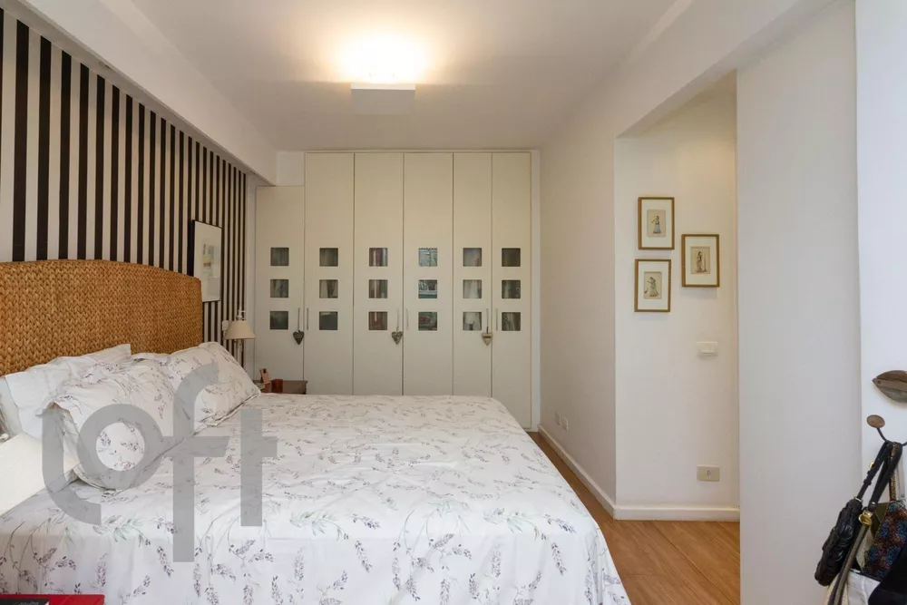 Apartamento, 5 quartos, 236 m² - Foto 38