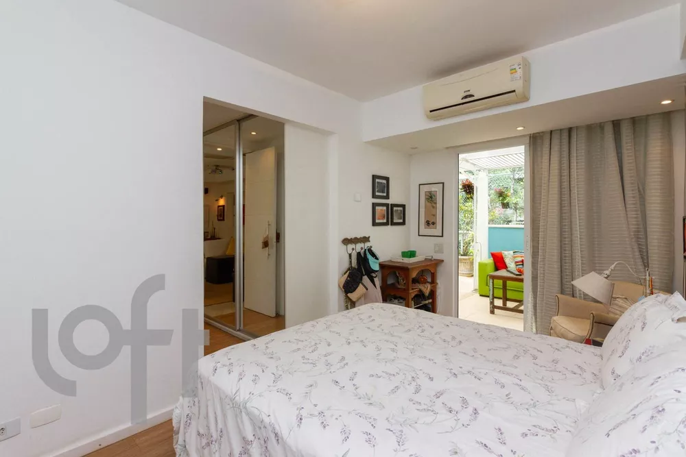 Apartamento, 5 quartos, 236 m² - Foto 39