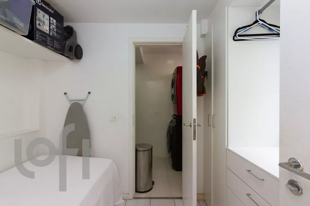 Apartamento, 5 quartos, 236 m² - Foto 49