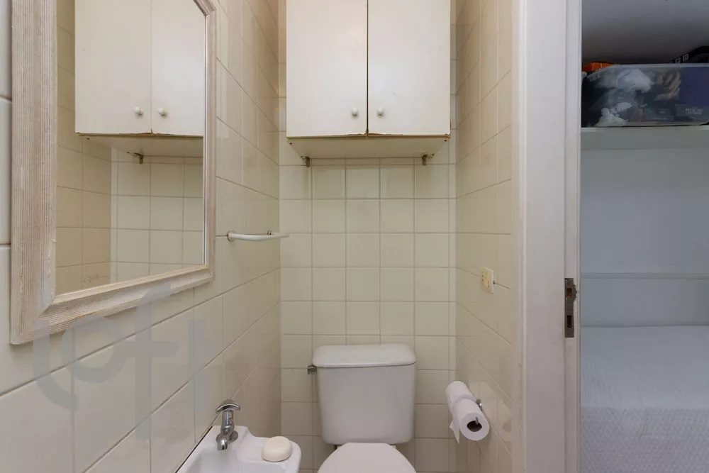 Apartamento, 5 quartos, 236 m² - Foto 7