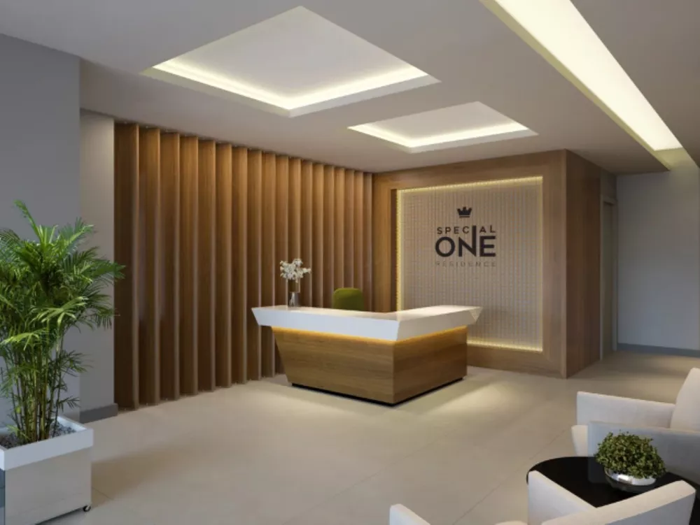 Cobertura, 3 quartos, 190 m² - Foto 3