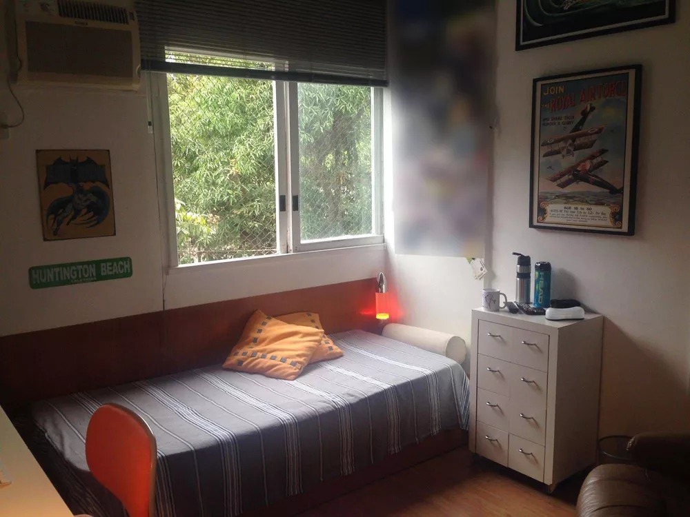 Apartamento, 3 quartos, 107 m² - Foto 13