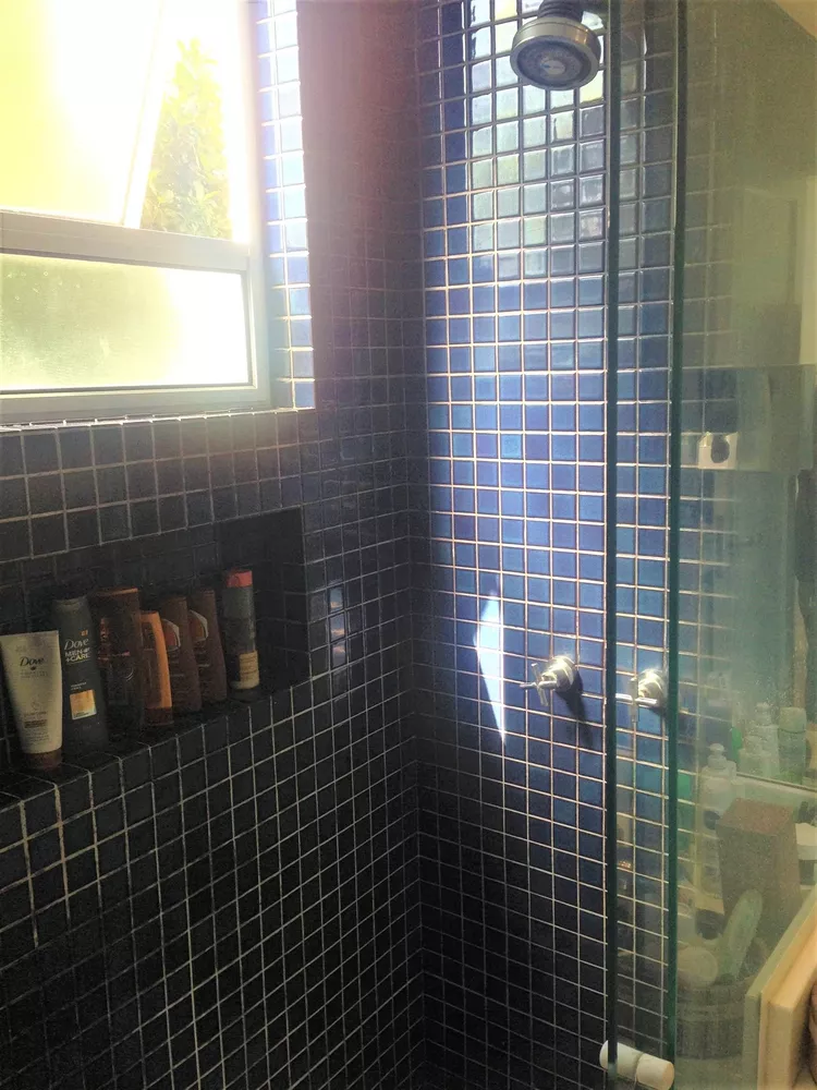 Apartamento, 3 quartos, 107 m² - Foto 5