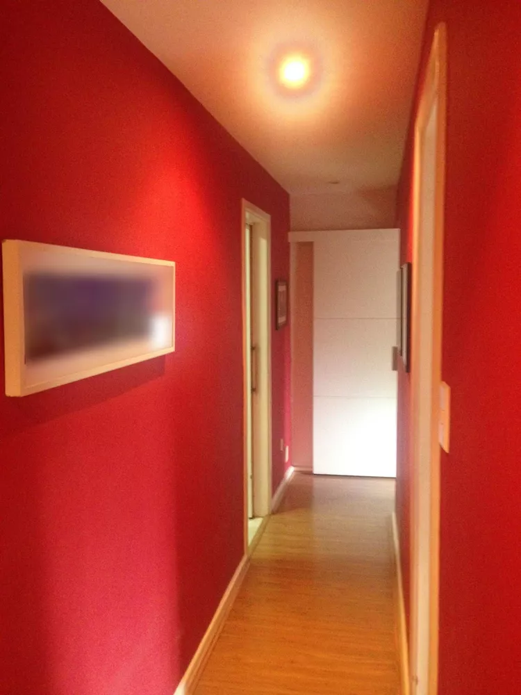 Apartamento, 3 quartos, 107 m² - Foto 15