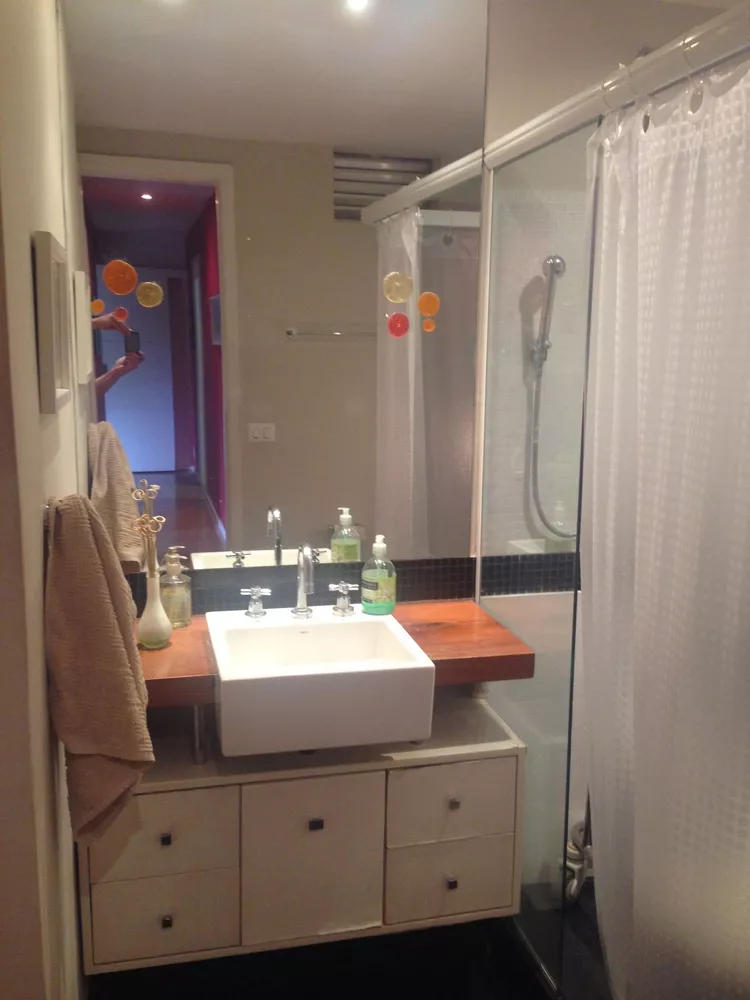 Apartamento, 3 quartos, 107 m² - Foto 4