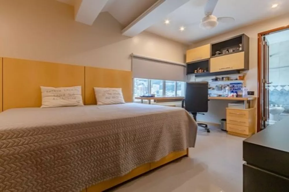 Apartamento, 4 quartos, 495 m² - Foto 16