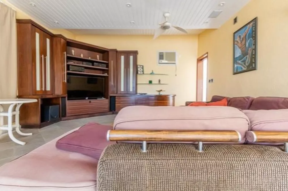 Apartamento, 4 quartos, 495 m² - Foto 15