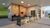Apartamento, 2 quartos, 40 m² - Foto 8