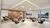 Apartamento, 2 quartos, 40 m² - Foto 7