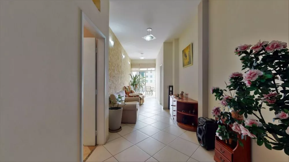 Cobertura, 4 quartos, 205 m² - Foto 25