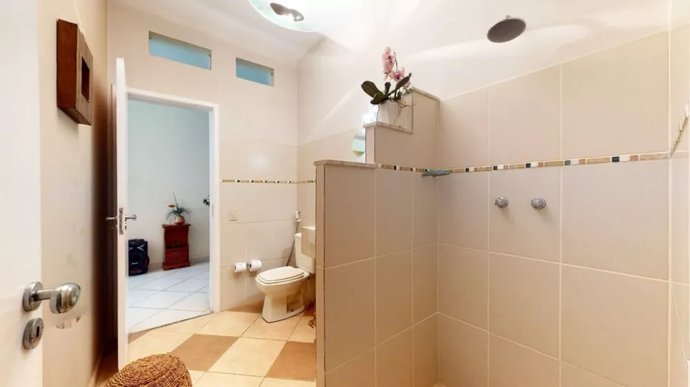 Cobertura, 4 quartos, 205 m² - Foto 28