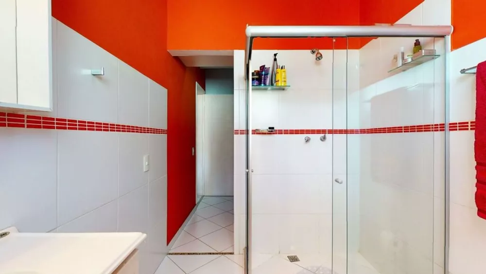 Cobertura, 4 quartos, 205 m² - Foto 47