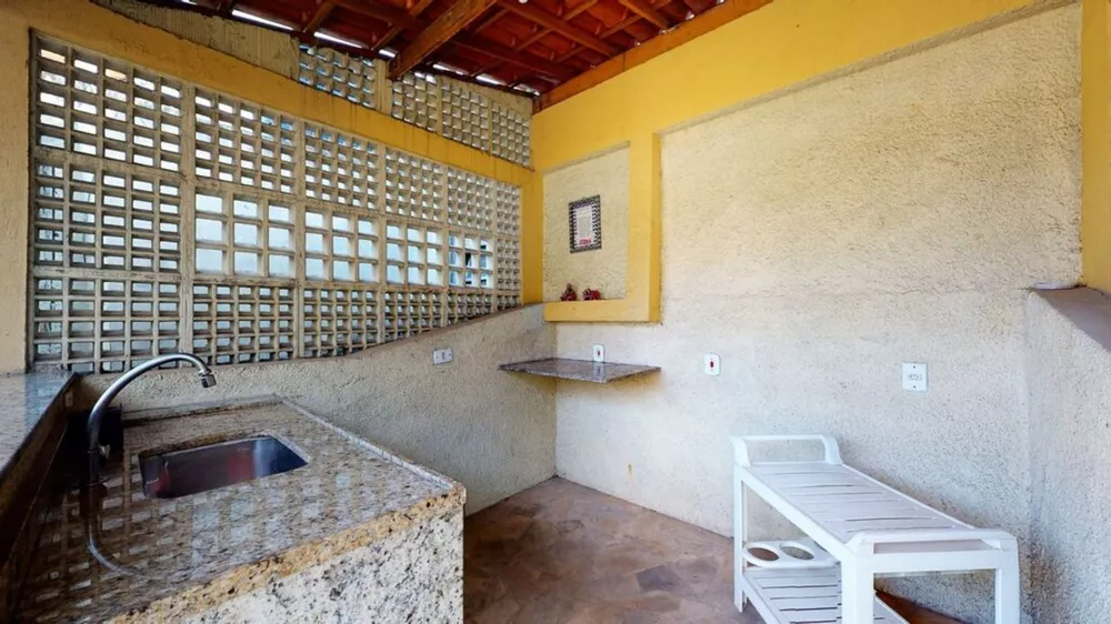 Cobertura, 4 quartos, 205 m² - Foto 52