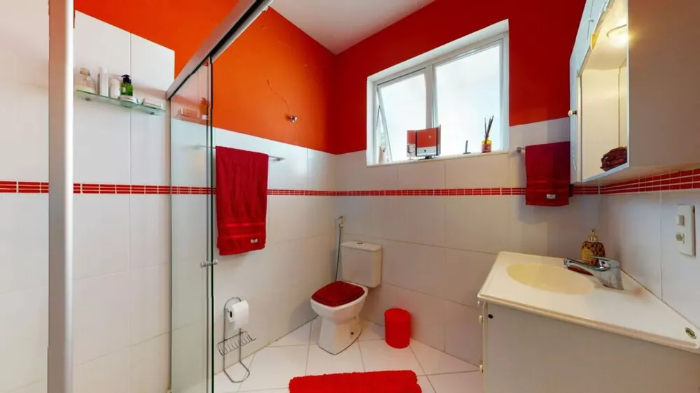 Cobertura, 4 quartos, 205 m² - Foto 46