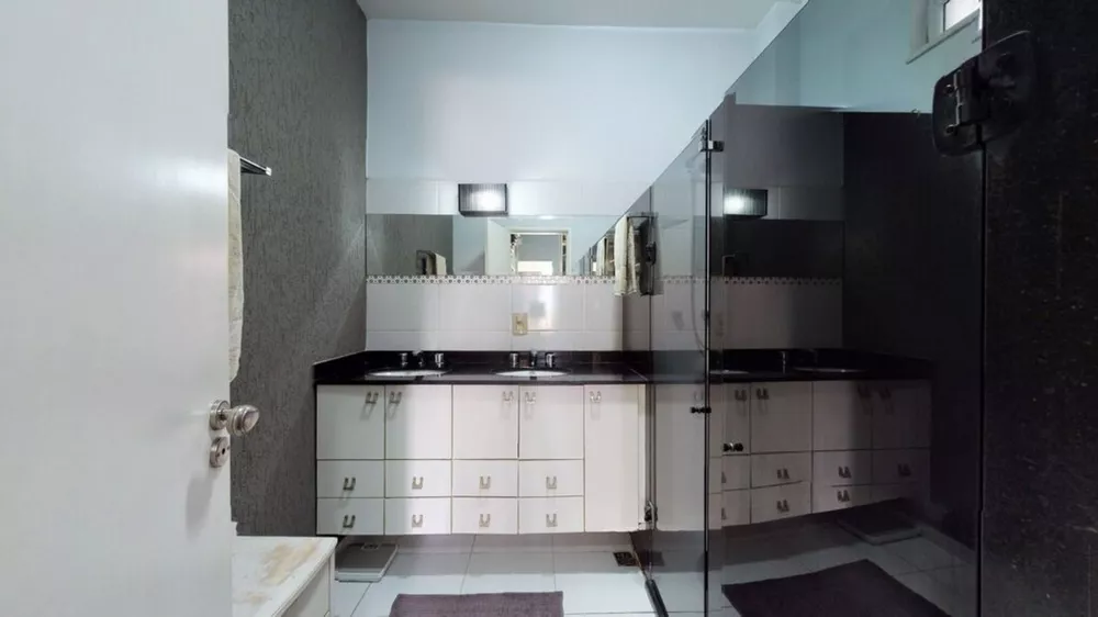 Cobertura, 4 quartos, 205 m² - Foto 38