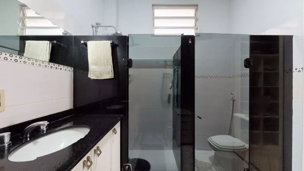 Cobertura, 4 quartos, 205 m² - Foto 39