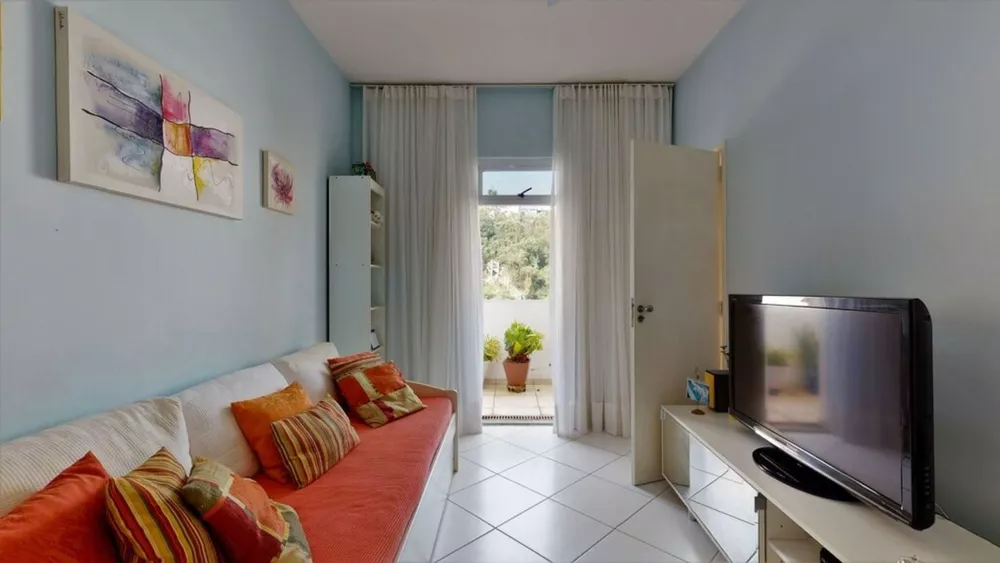 Cobertura, 4 quartos, 205 m² - Foto 44