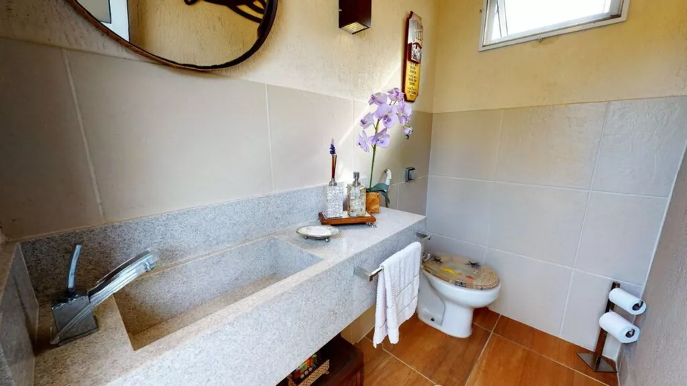 Cobertura, 4 quartos, 205 m² - Foto 58