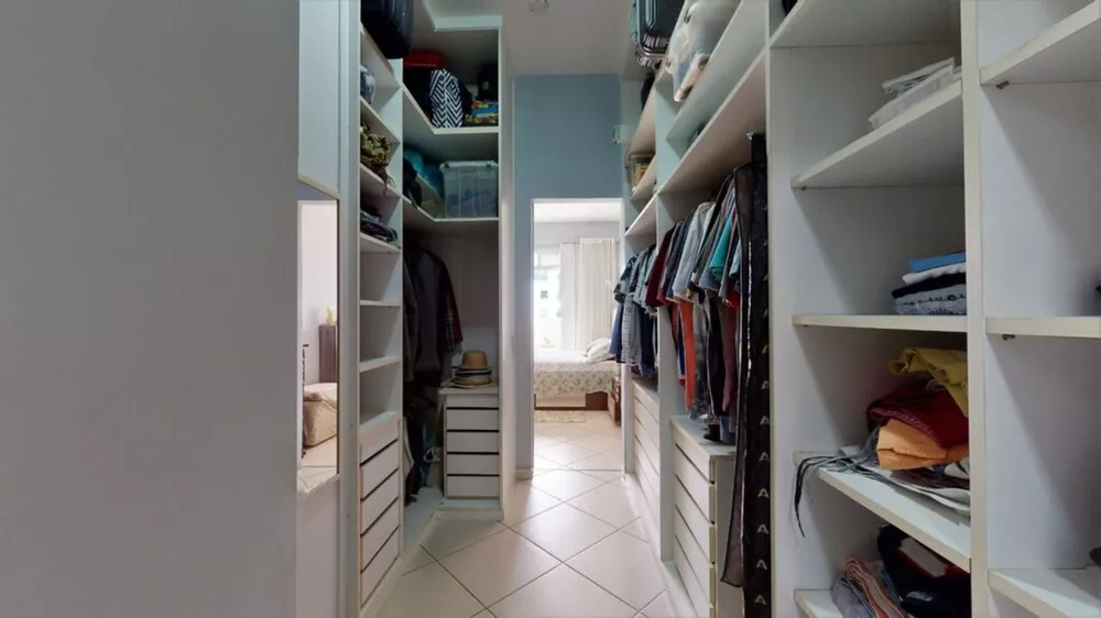 Cobertura, 4 quartos, 205 m² - Foto 35