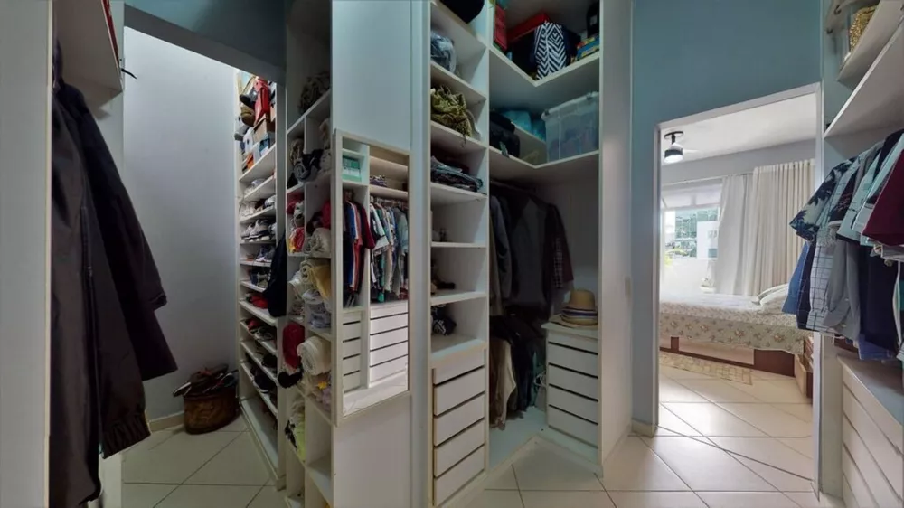 Cobertura, 4 quartos, 205 m² - Foto 36