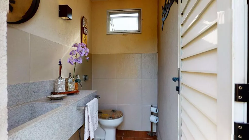 Cobertura, 4 quartos, 205 m² - Foto 57