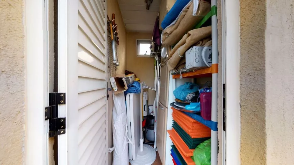 Cobertura, 4 quartos, 205 m² - Foto 56