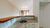Casa, 5 quartos - Foto 4