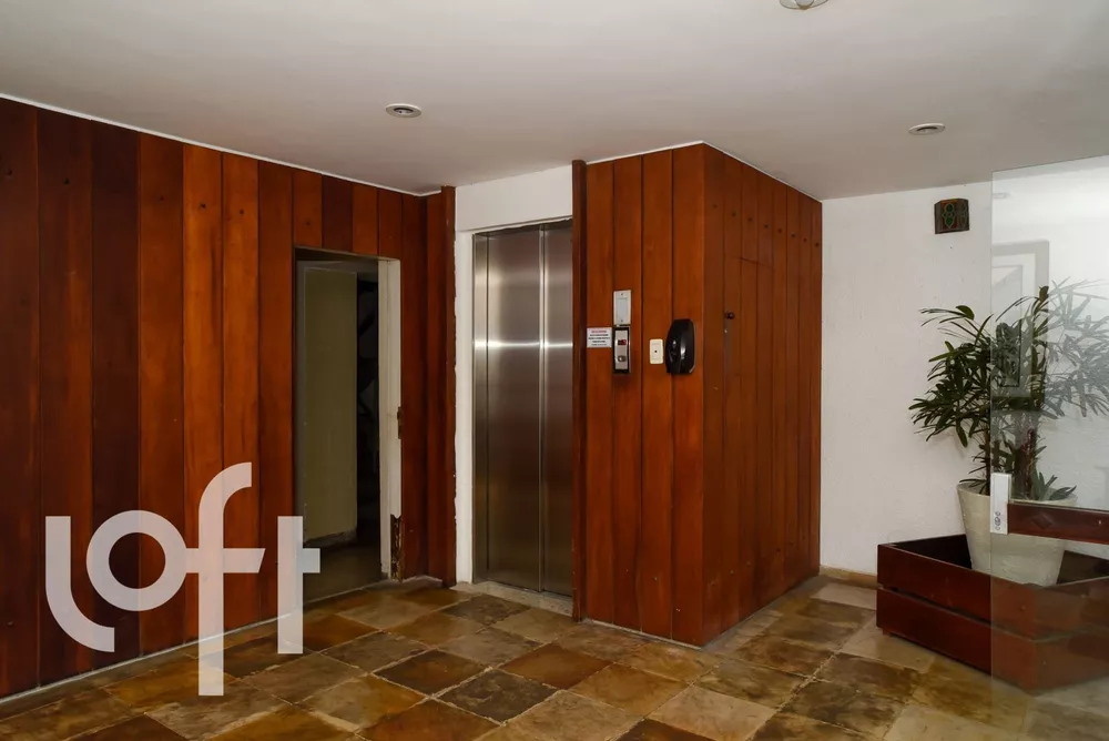 Apartamento à venda com 3 quartos, 87m² - Foto 6