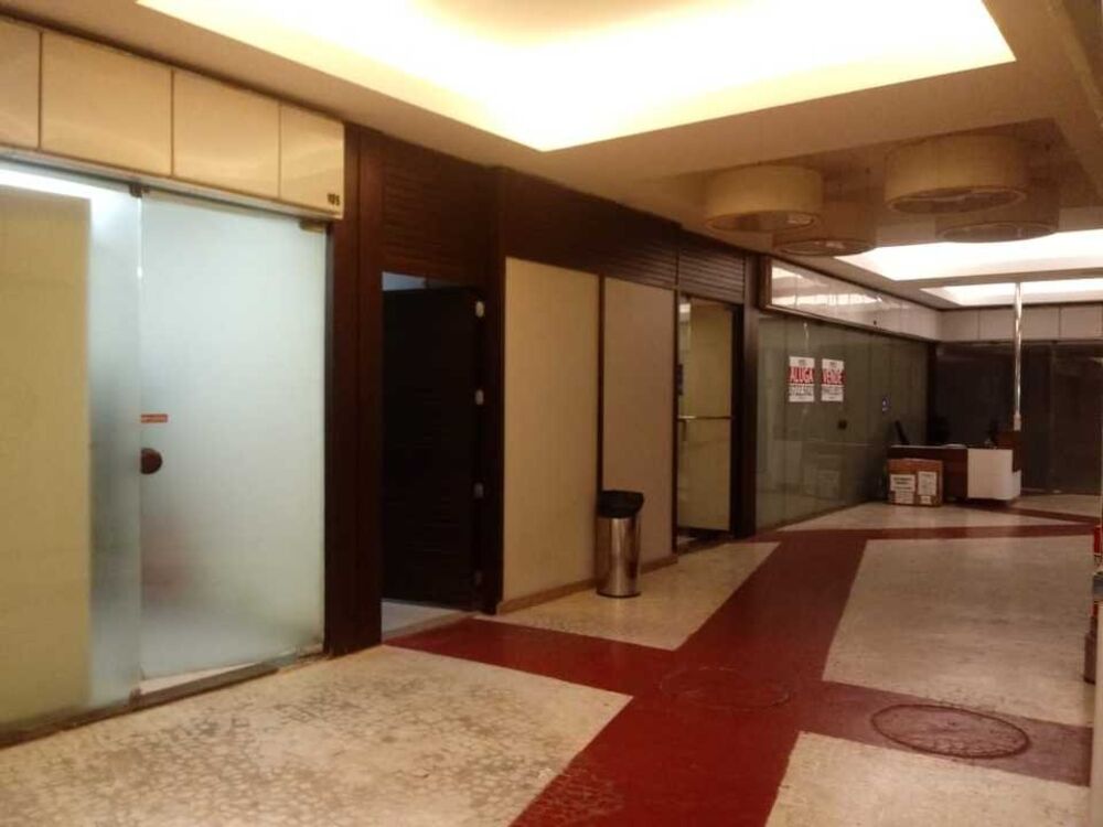 Loja-Salão à venda, 37m² - Foto 10