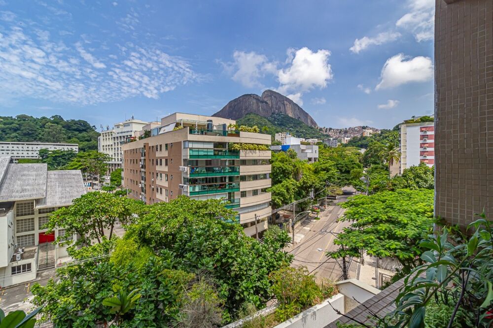 Loja-Salão à venda, 37m² - Foto 8