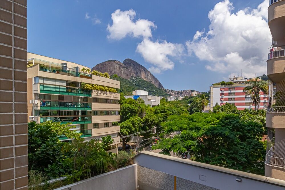 Loja-Salão à venda, 37m² - Foto 5