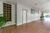 Loja-Salão, 37 m² - Foto 7