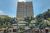 Loja-Salão, 37 m² - Foto 2