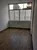 Apartamento, 1 quarto, 24 m² - Foto 1