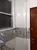 Apartamento, 1 quarto, 24 m² - Foto 4