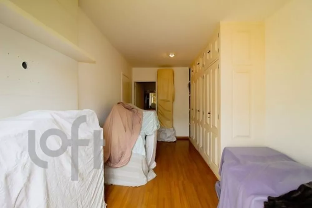 Apartamento, 2 quartos, 100 m² - Foto 14