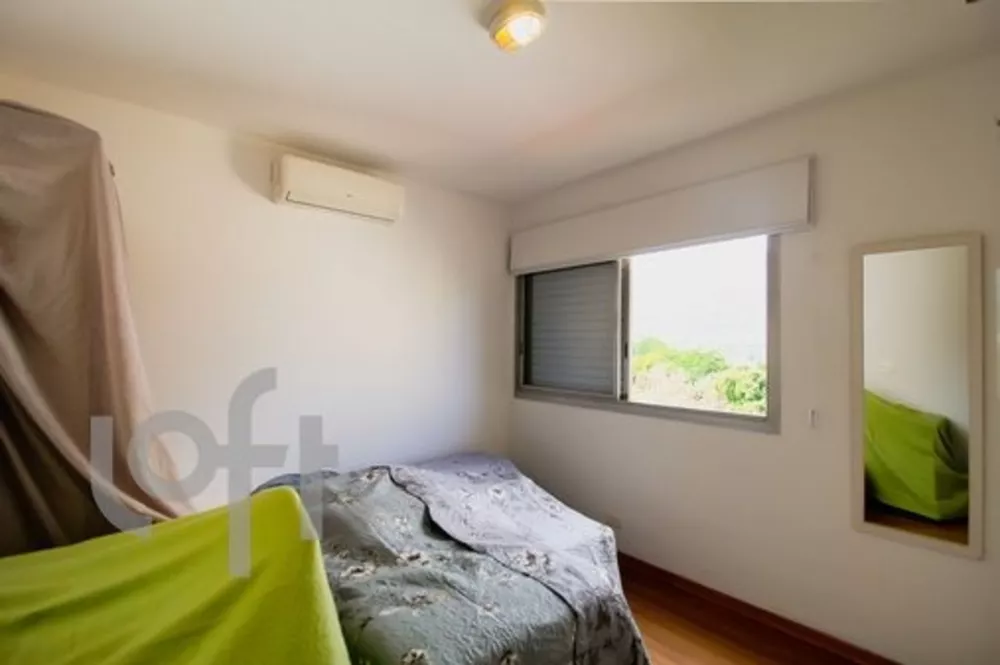Apartamento, 2 quartos, 100 m² - Foto 15